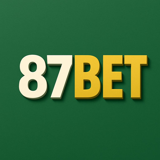 87bet