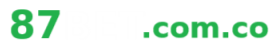 87bet