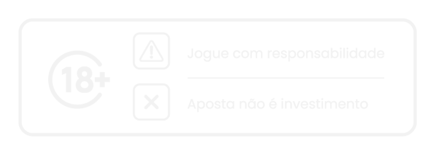 87bet